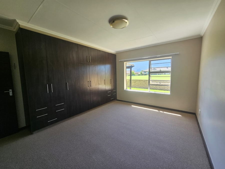 3 Bedroom Property for Sale in Dormehls Drift Western Cape